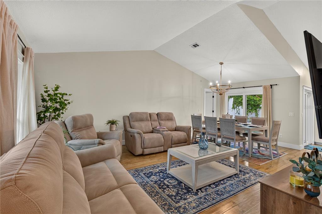 Property for sale at 3775 SPRINGHILL CIRCLE, PALM HARBOR, FL, 34684