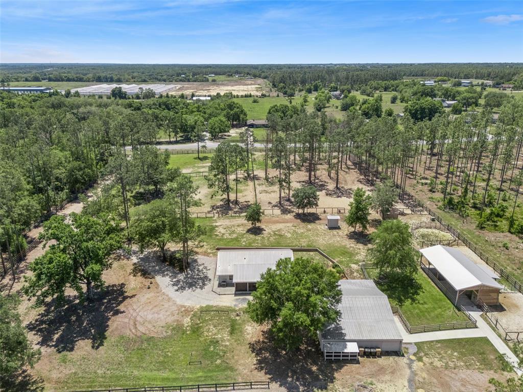 Property for sale at 20701 COUNTY ROAD 44A, EUSTIS, FL, 32736