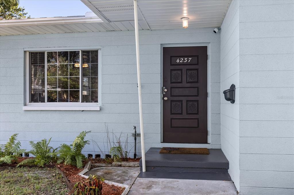Property for sale at 4237 DR MARTIN LUTHER KING JR STREET N, ST PETERSBURG, FL, 33703