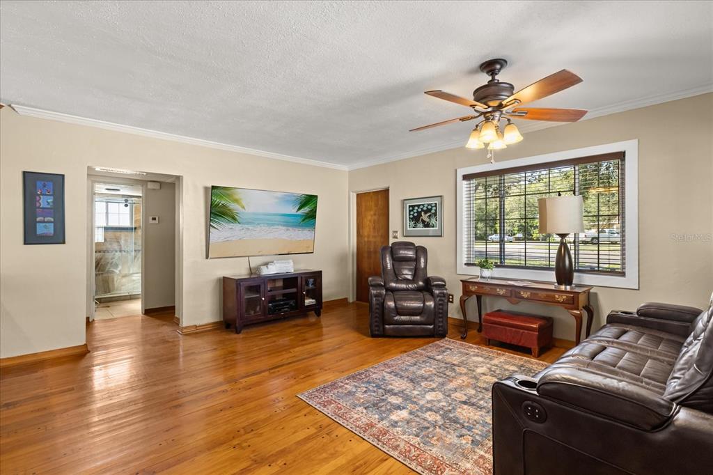 Property for sale at 4237 DR MARTIN LUTHER KING JR STREET N, ST PETERSBURG, FL, 33703