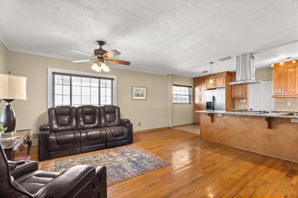 Property for sale at 4237 DR MARTIN LUTHER KING JR STREET N, ST PETERSBURG, FL, 33703