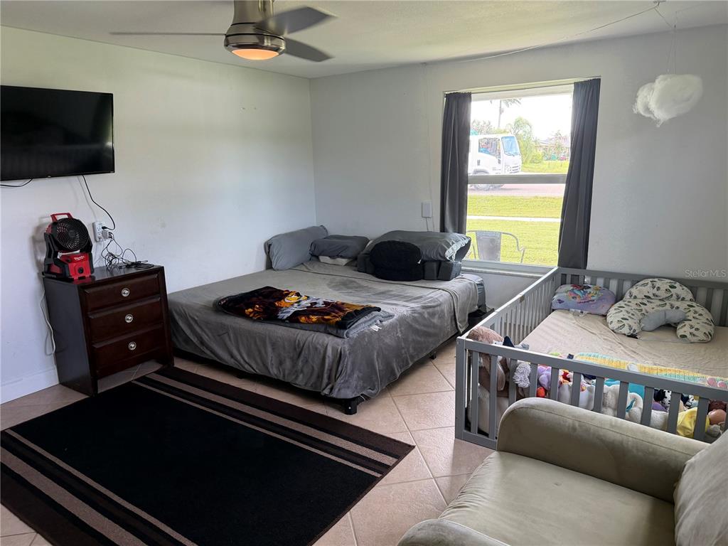 Property for sale at 632 AQUI ESTA DRIVE, PUNTA GORDA, FL, 33950