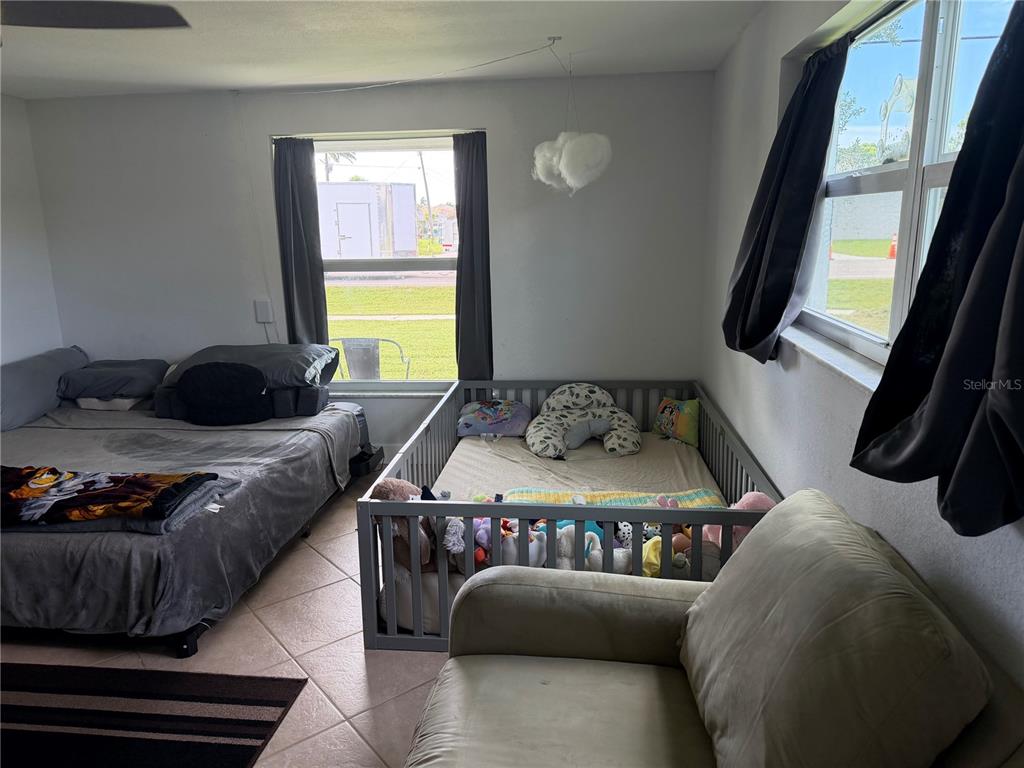 Property for sale at 632 AQUI ESTA DRIVE, PUNTA GORDA, FL, 33950