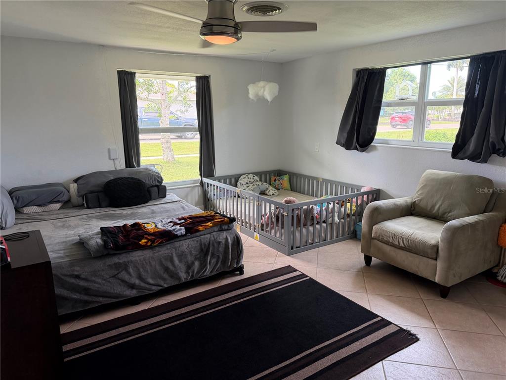 Property for sale at 632 AQUI ESTA DRIVE, PUNTA GORDA, FL, 33950
