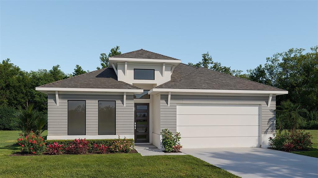 Property for sale at 13038 CAMELOT LANE, PUNTA GORDA, FL, 33955