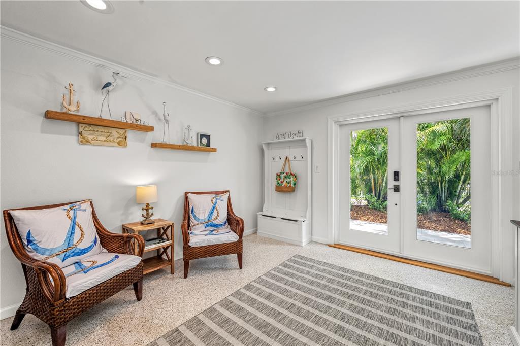 Property for sale at 3360 HIGEL AVENUE, SARASOTA, FL, 34242