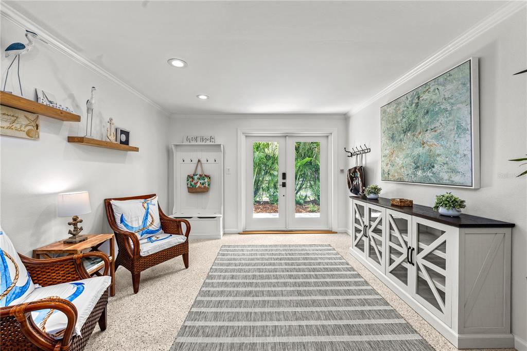 Property for sale at 3360 HIGEL AVENUE, SARASOTA, FL, 34242
