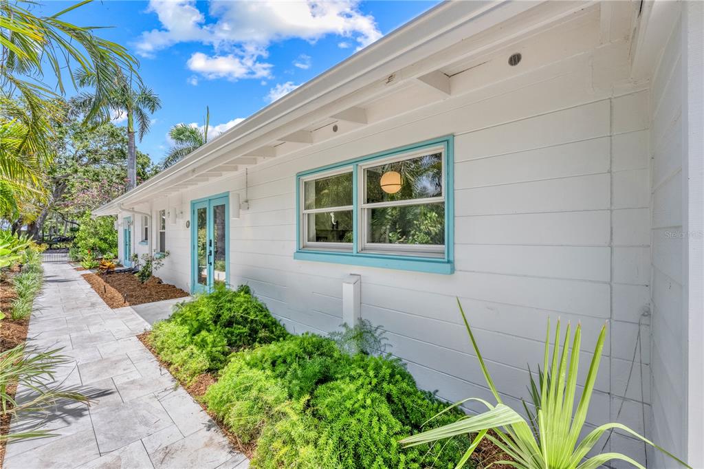 Property for sale at 3360 HIGEL AVENUE, SARASOTA, FL, 34242