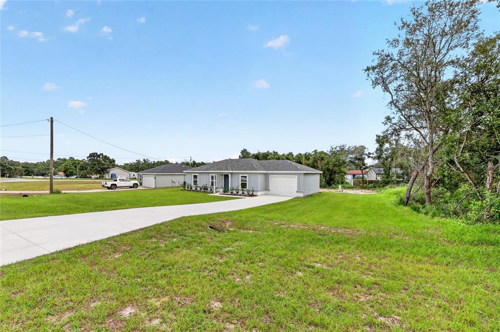 Property for sale at 85 OLIVE ROAD, OCALA, FL, 34472