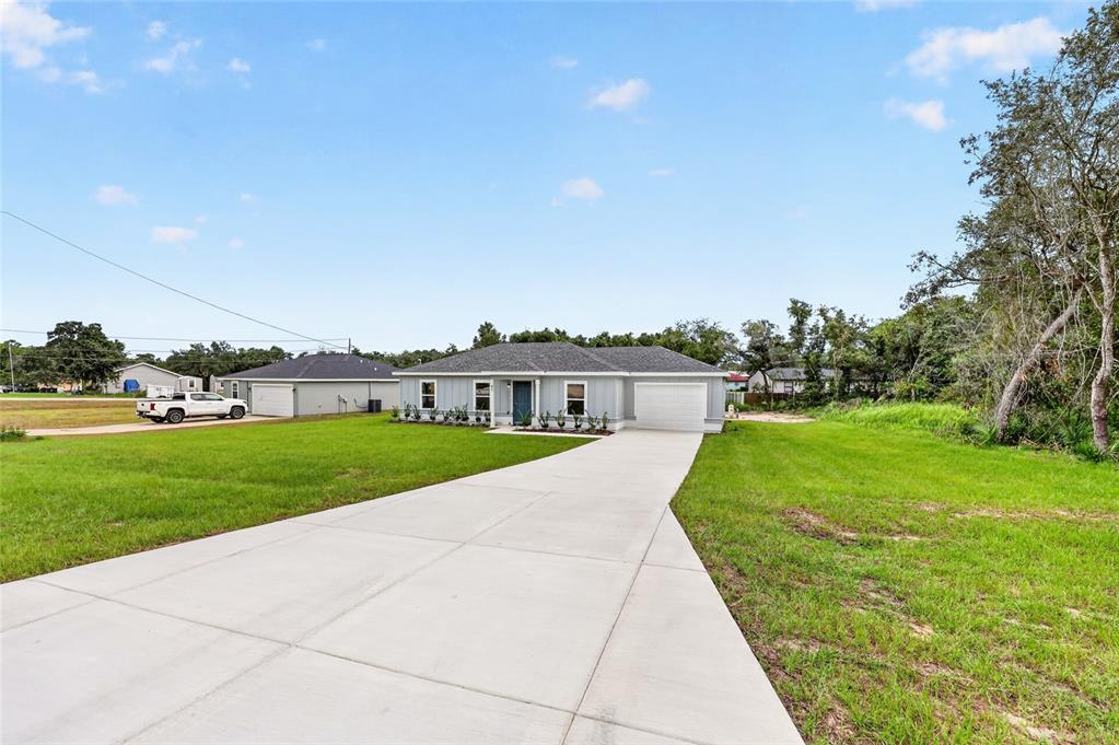 Property for sale at 85 OLIVE ROAD, OCALA, FL, 34472
