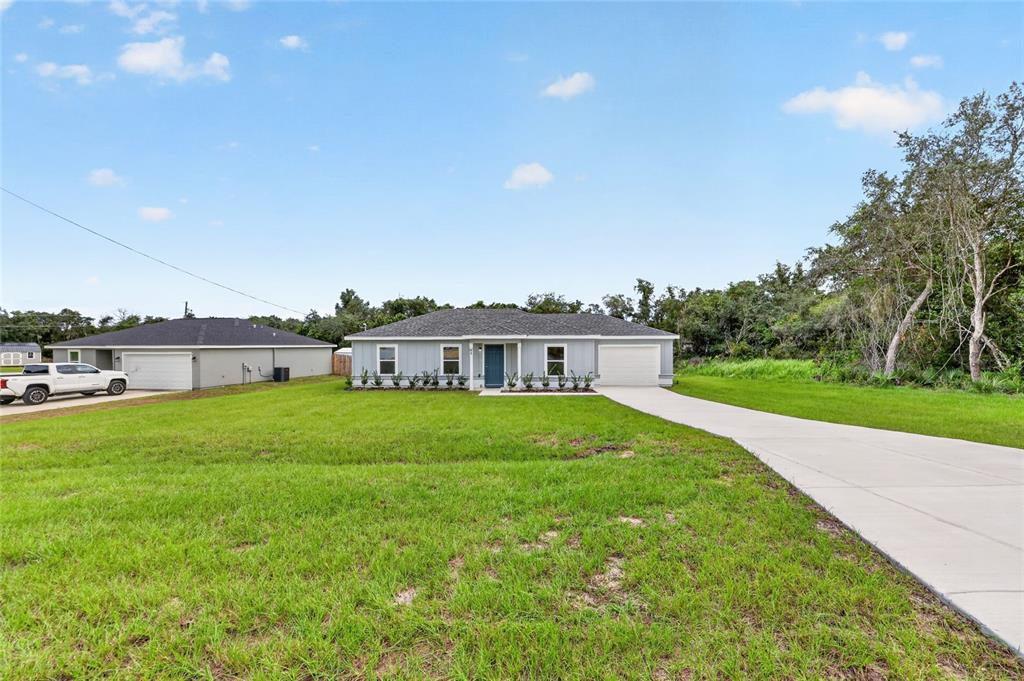Property for sale at 85 OLIVE ROAD, OCALA, FL, 34472