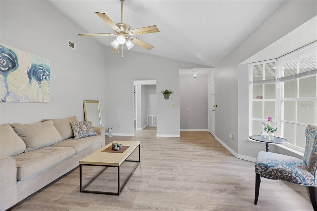 Property for sale at 2699 BENTLEY DRIVE, DELTONA, FL, 32738