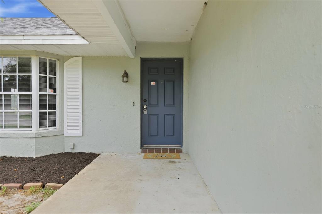 Property for sale at 2699 BENTLEY DRIVE, DELTONA, FL, 32738