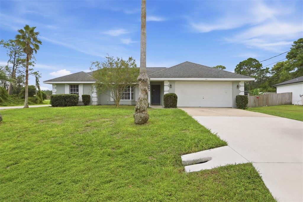 Property for sale at 2699 BENTLEY DRIVE, DELTONA, FL, 32738