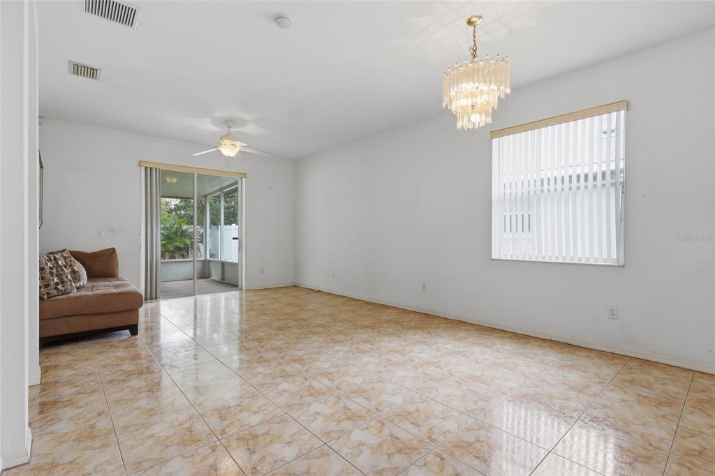 Property for sale at 34427 SMART DRIVE, ZEPHYRHILLS, FL, 33541