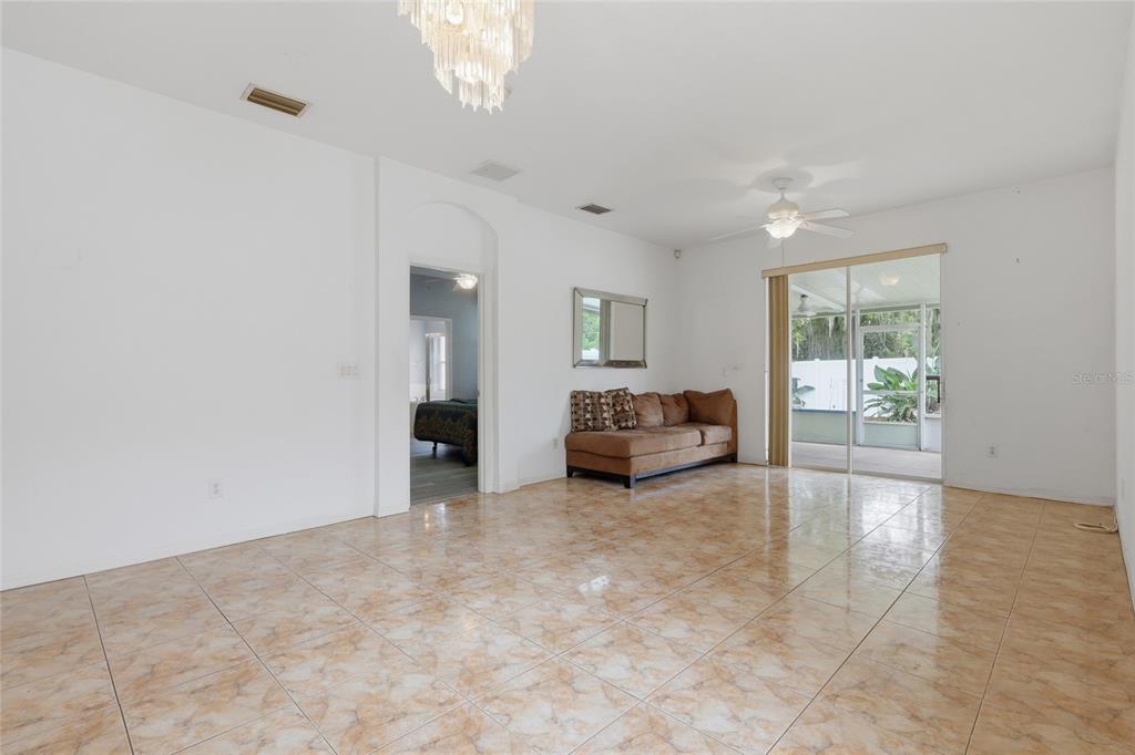 Property for sale at 34427 SMART DRIVE, ZEPHYRHILLS, FL, 33541