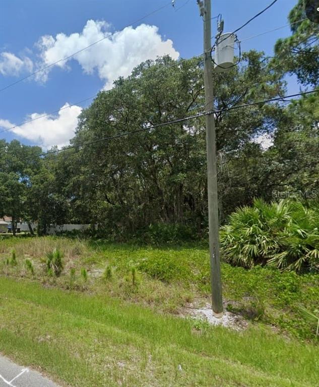 Property for sale at PESOLA TERRACE, NORTH PORT, FL, 34286