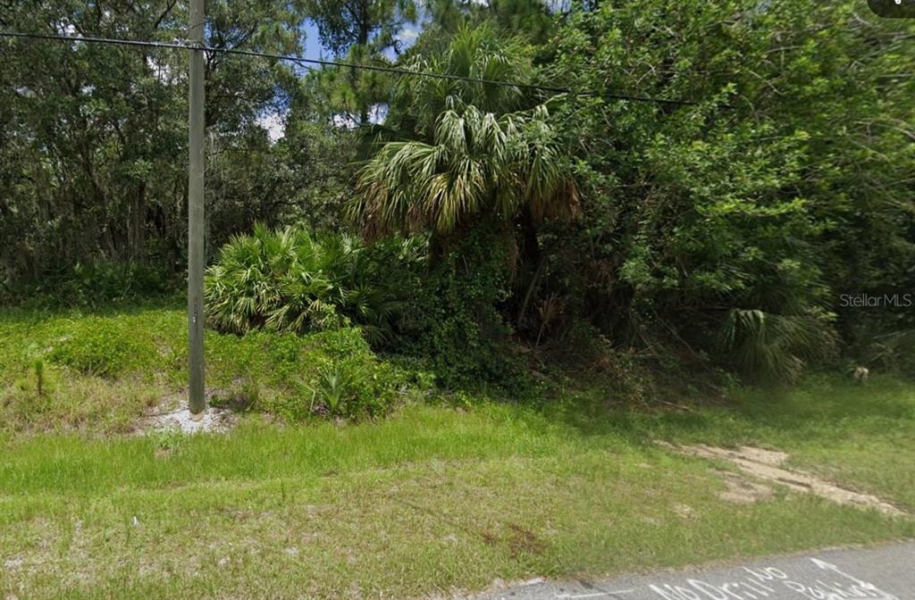 Property for sale at PESOLA TERRACE, NORTH PORT, FL, 34286