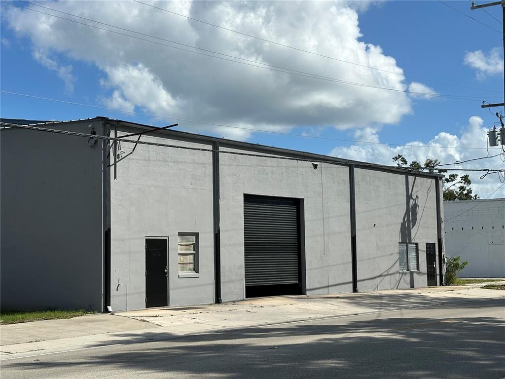 Property for sale at 212 N FLORIDA AVENUE, WAUCHULA, FL, 33873