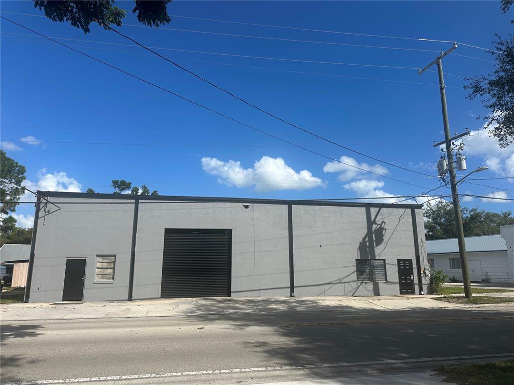 Property for sale at 212 N FLORIDA AVENUE, WAUCHULA, FL, 33873