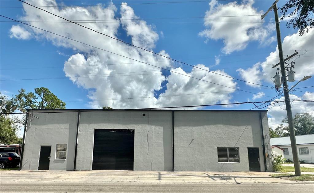 Property for sale at 212 N FLORIDA AVENUE, WAUCHULA, FL, 33873