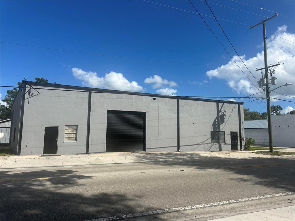 Property for sale at 212 N FLORIDA AVENUE, WAUCHULA, FL, 33873