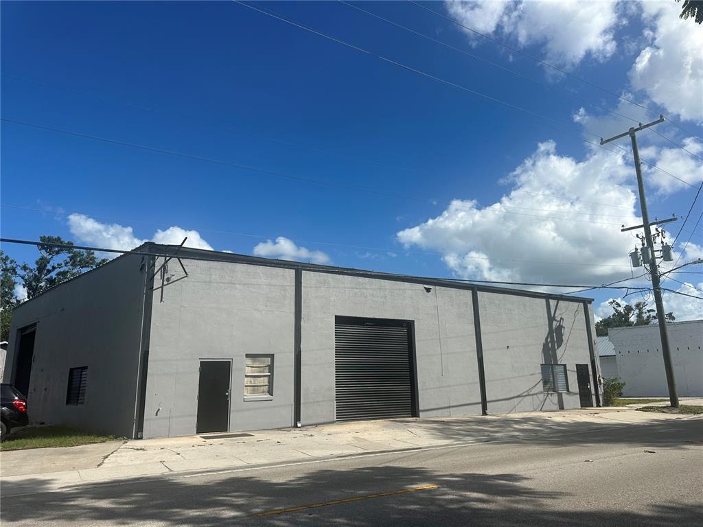 Property for sale at 212 N FLORIDA AVENUE, WAUCHULA, FL, 33873