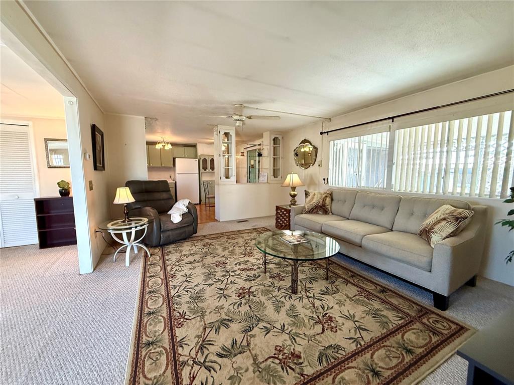 Property for sale at 123 SAINT KITTS WAY, APOLLO BEACH, FL, 33572