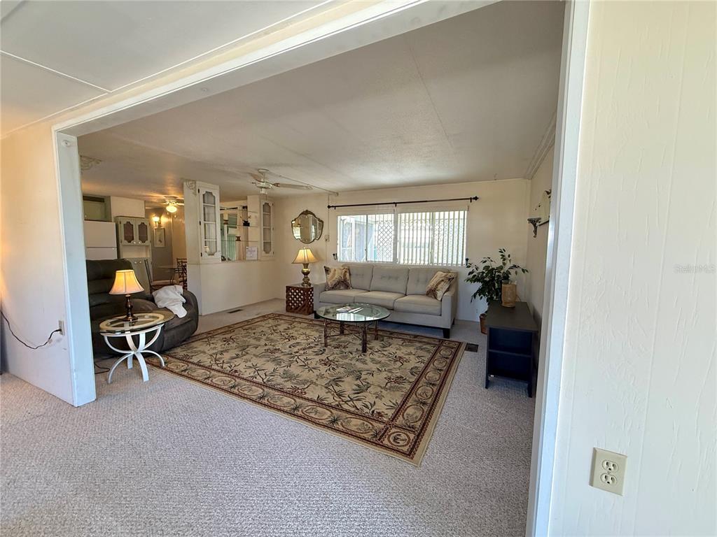 Property for sale at 123 SAINT KITTS WAY, APOLLO BEACH, FL, 33572