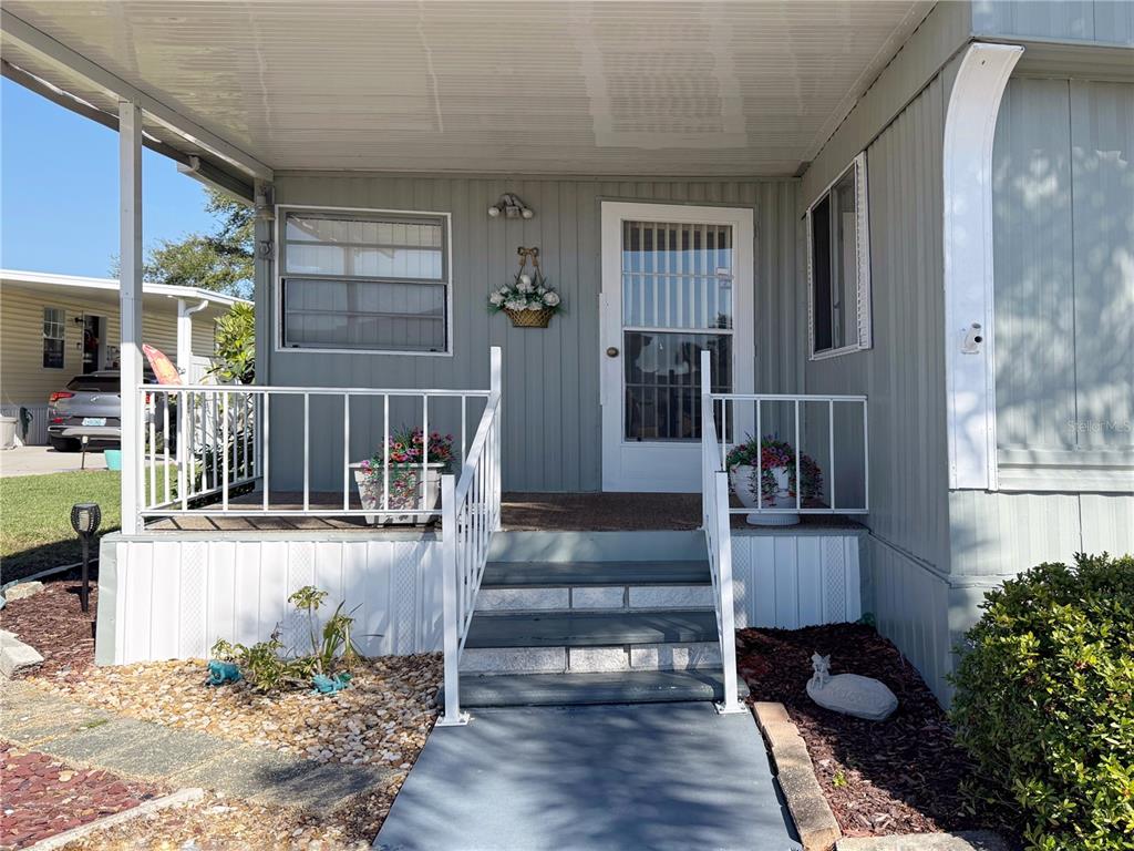 Property for sale at 123 SAINT KITTS WAY, APOLLO BEACH, FL, 33572