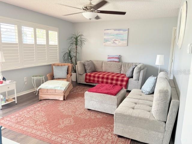 Property for sale at 9427 SE 174TH PLACE ROAD, SUMMERFIELD, FL, 34491
