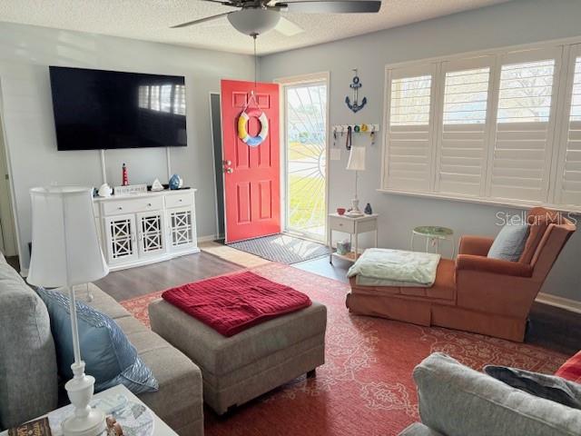 Property for sale at 9427 SE 174TH PLACE ROAD, SUMMERFIELD, FL, 34491