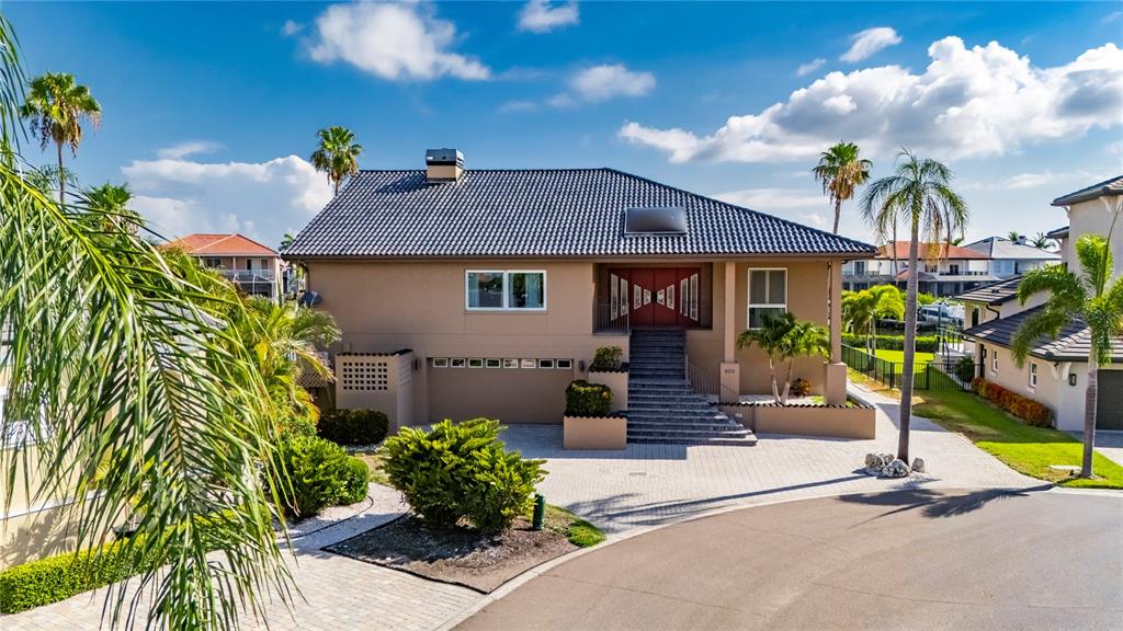 Property for sale at 903 CAPRICCIO LANE, APOLLO BEACH, FL, 33572
