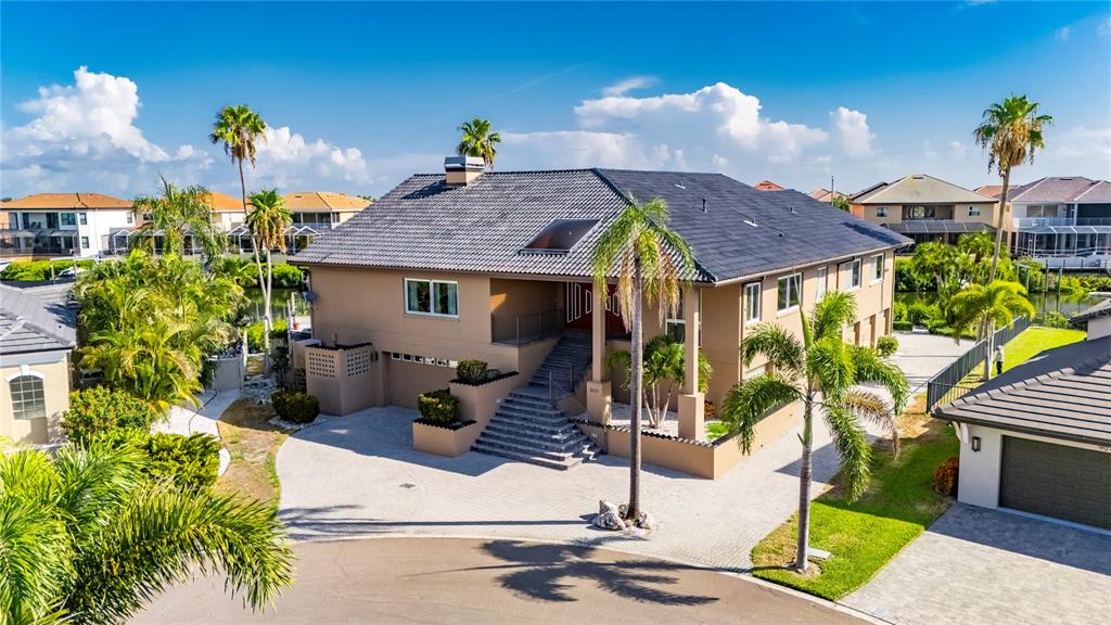Property for sale at 903 CAPRICCIO LANE, APOLLO BEACH, FL, 33572