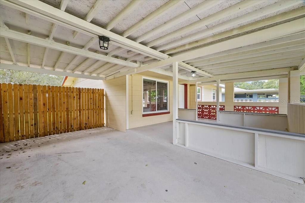Property for sale at 2601 STATE STREET, PALATKA, FL, 32177