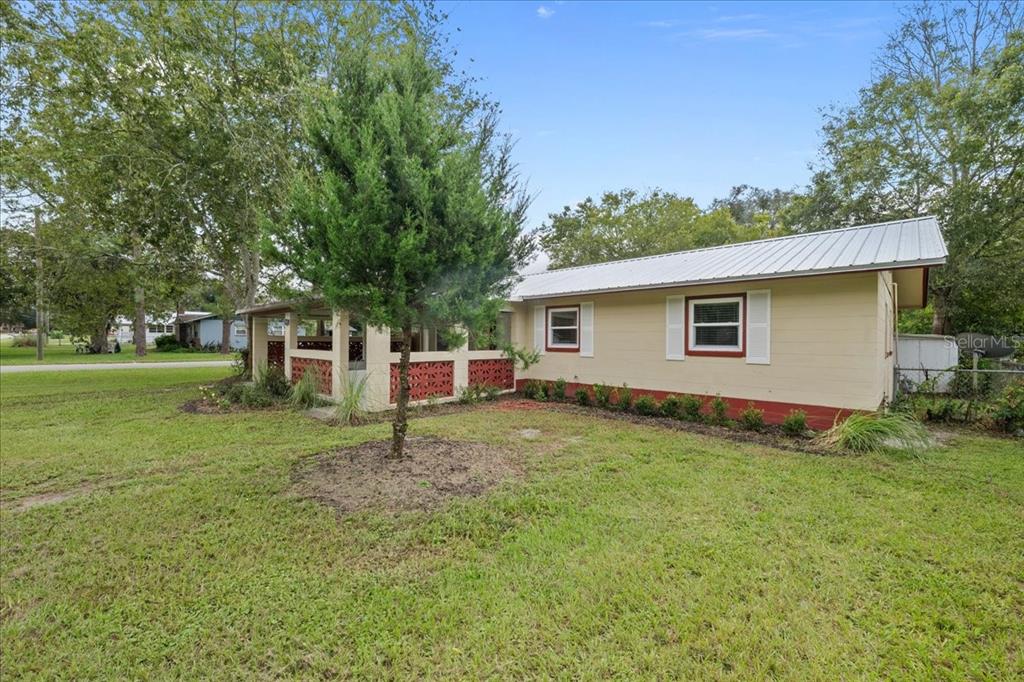 Property for sale at 2601 STATE STREET, PALATKA, FL, 32177