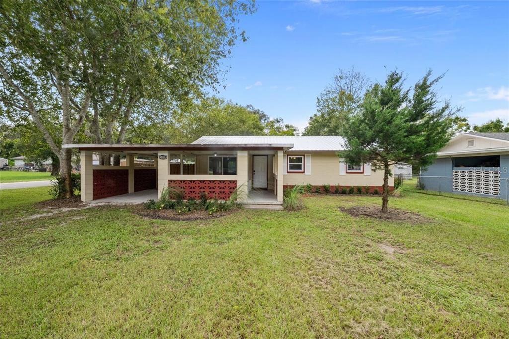 Property for sale at 2601 STATE STREET, PALATKA, FL, 32177