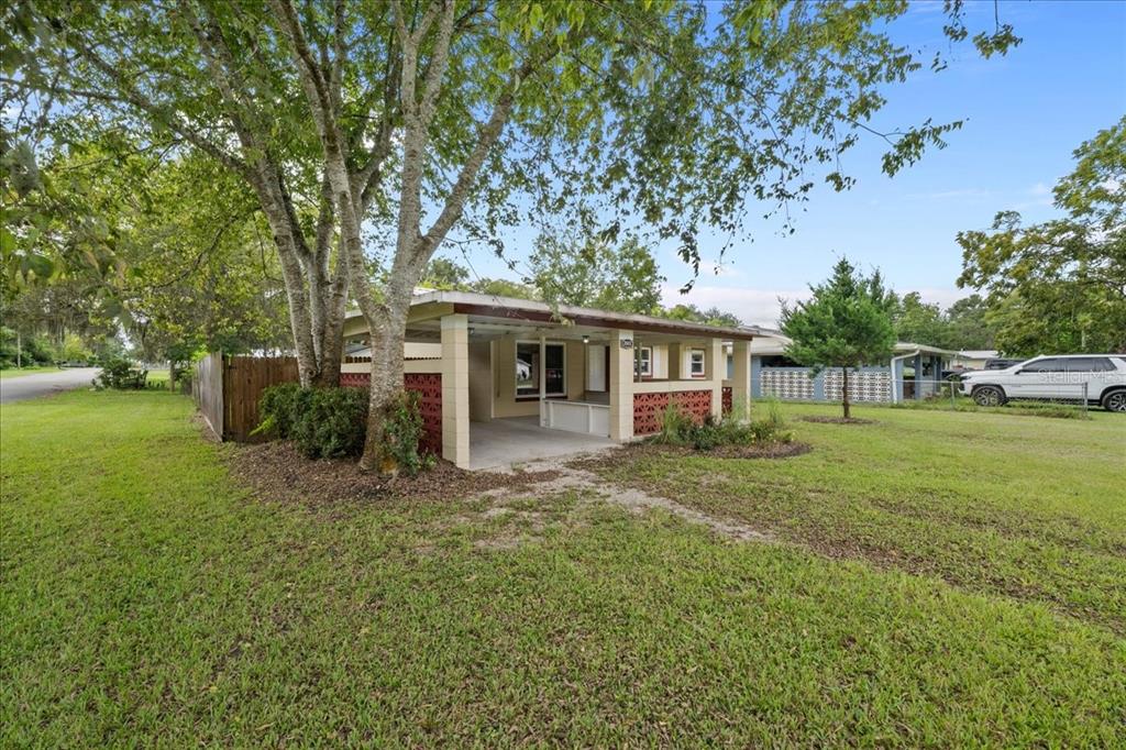 Property for sale at 2601 STATE STREET, PALATKA, FL, 32177