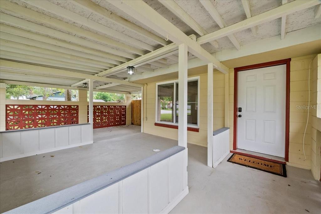 Property for sale at 2601 STATE STREET, PALATKA, FL, 32177