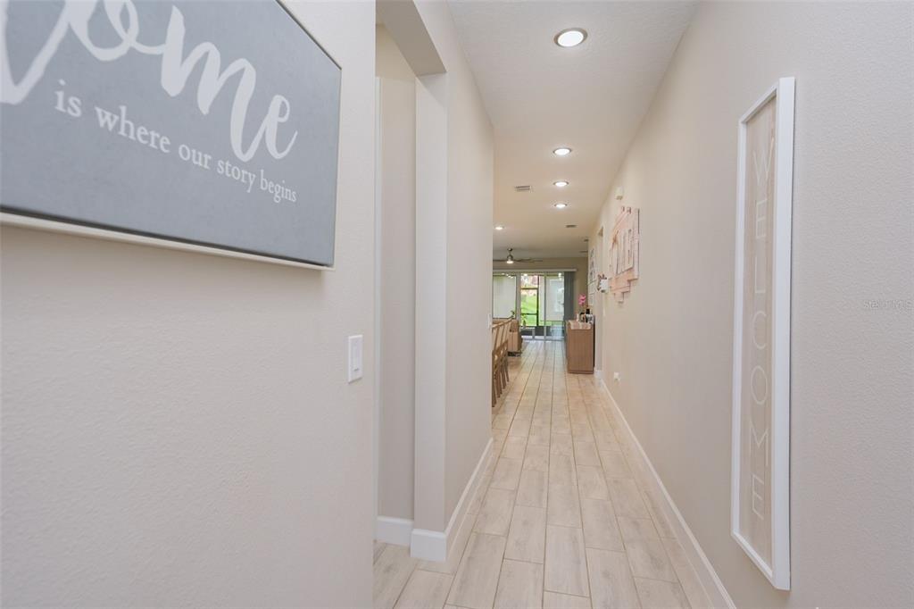 Property for sale at 2544 AUTUMN STREAM DRIVE, LEESBURG, FL, 34748