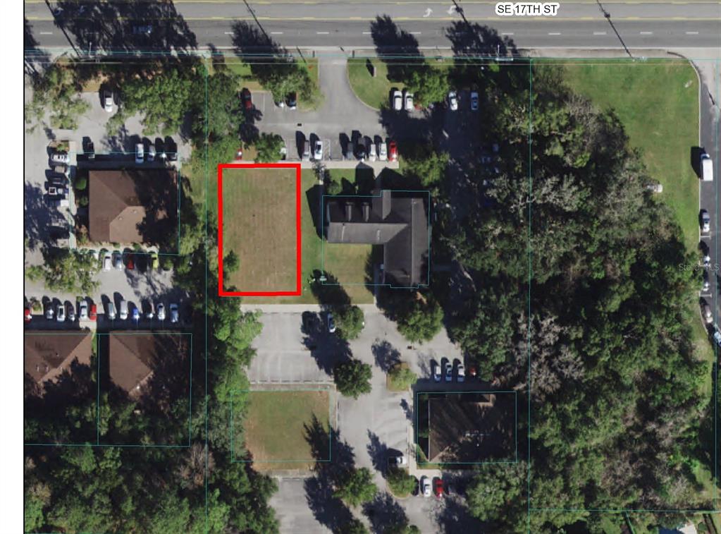 Property for sale at 1918 SE 17TH STREET, OCALA, FL, 34471