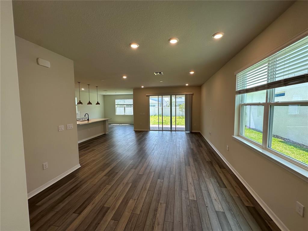 Property for sale at 10355 PARKVIEW RESERVE LANE, ORLANDO, FL, 32836