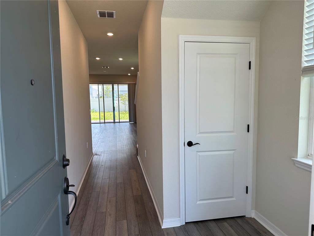 Property for sale at 10355 PARKVIEW RESERVE LANE, ORLANDO, FL, 32836