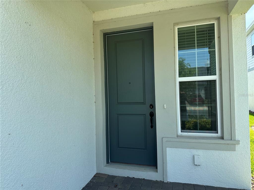 Property for sale at 10355 PARKVIEW RESERVE LANE, ORLANDO, FL, 32836