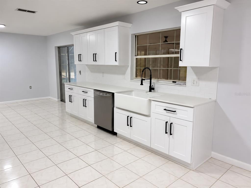 Property for sale at 235 S LEE STREET, BEVERLY HILLS, FL, 34465