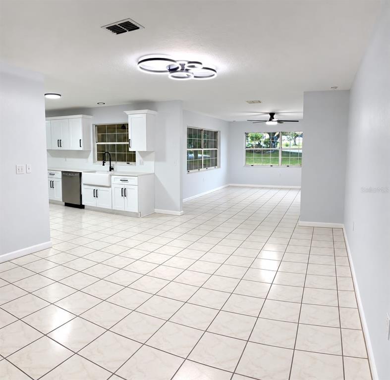 Property for sale at 235 S LEE STREET, BEVERLY HILLS, FL, 34465