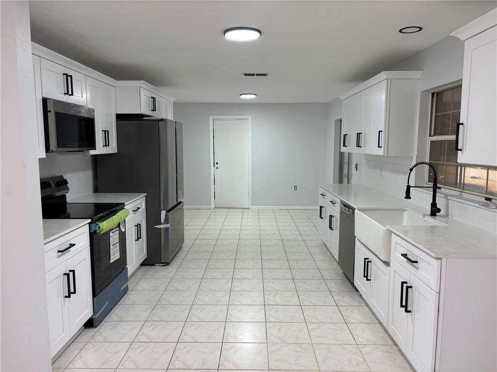 Property for sale at 235 S LEE STREET, BEVERLY HILLS, FL, 34465