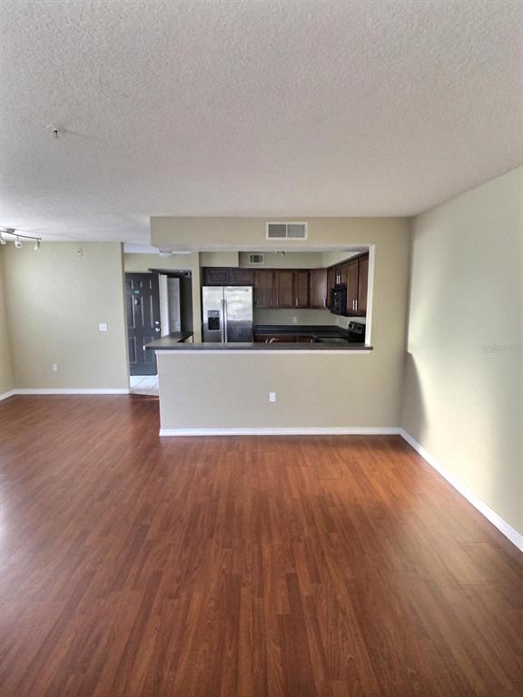 Property for sale at 13803 FAIRWAY ISLAND DRIVE UNIT 1618, ORLANDO, FL, 32837