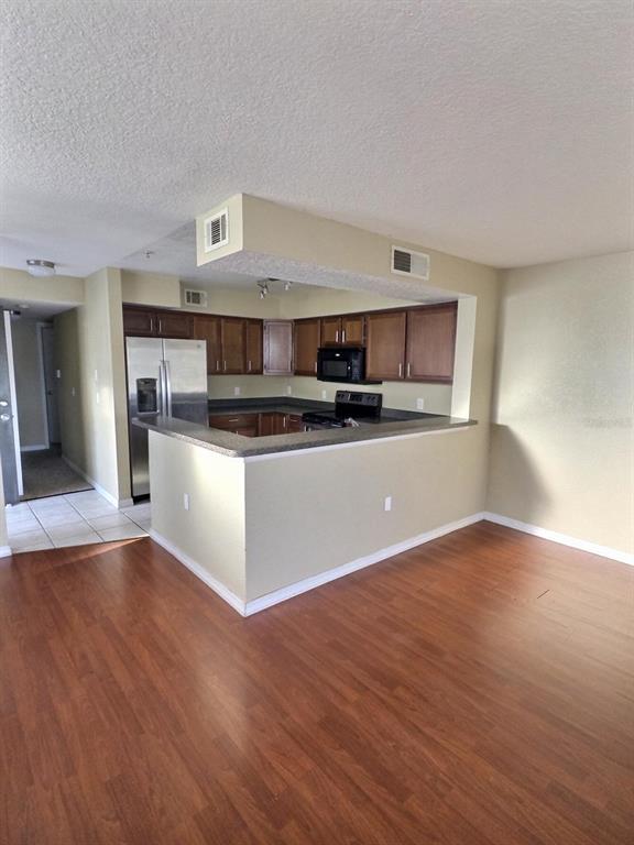 Property for sale at 13803 FAIRWAY ISLAND DRIVE UNIT 1618, ORLANDO, FL, 32837
