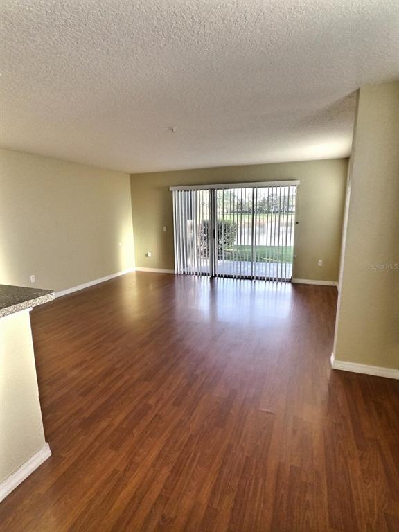Property for sale at 13803 FAIRWAY ISLAND DRIVE UNIT 1618, ORLANDO, FL, 32837